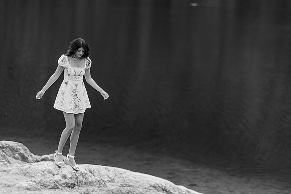 Sophie-B&W-69