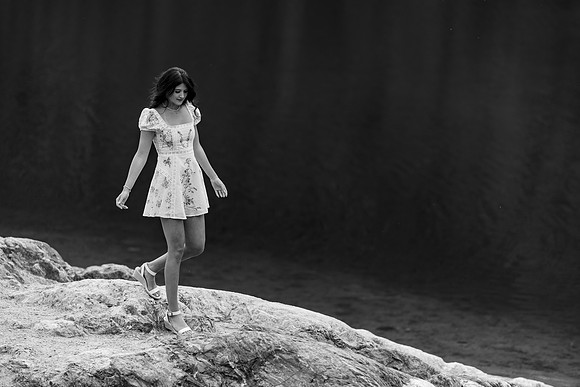 Sophie-B&W-70