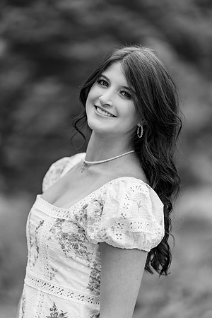 Sophie-B&W-71