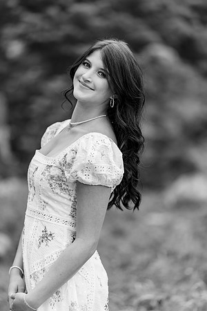 Sophie-B&W-73