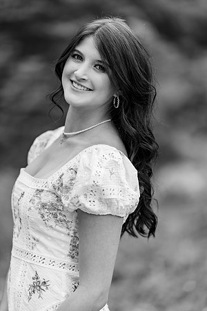Sophie-B&W-72