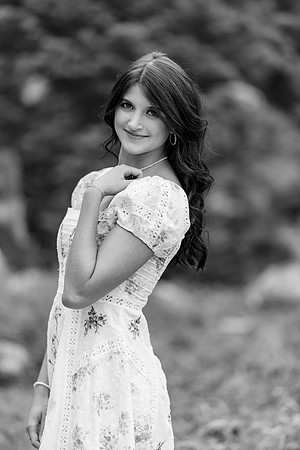 Sophie-B&W-75