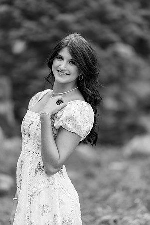 Sophie-B&W-76