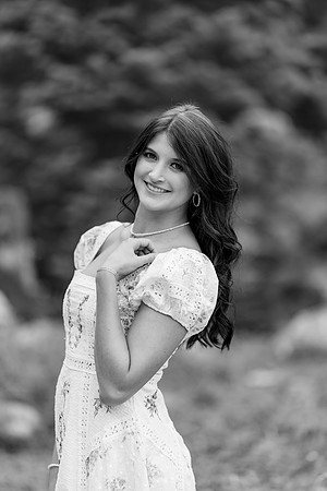 Sophie-B&W-77