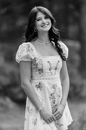 Sophie-B&W-78