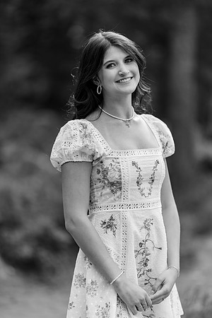 Sophie-B&W-79