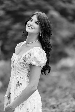 Sophie-B&W-74