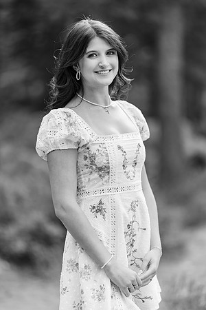 Sophie-B&W-80