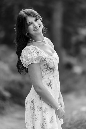 Sophie-B&W-81