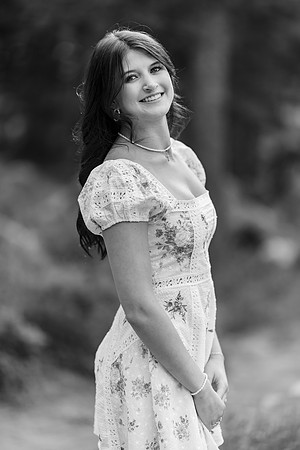 Sophie-B&W-82