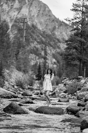 Sophie-B&W-86