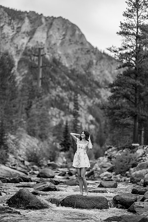 Sophie-B&W-90
