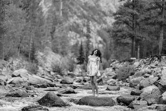 Sophie-B&W-91