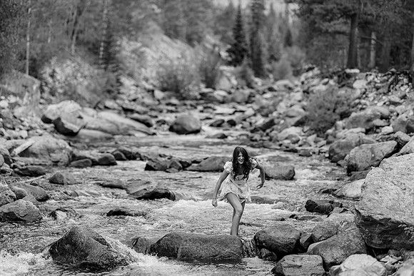 Sophie-B&W-92