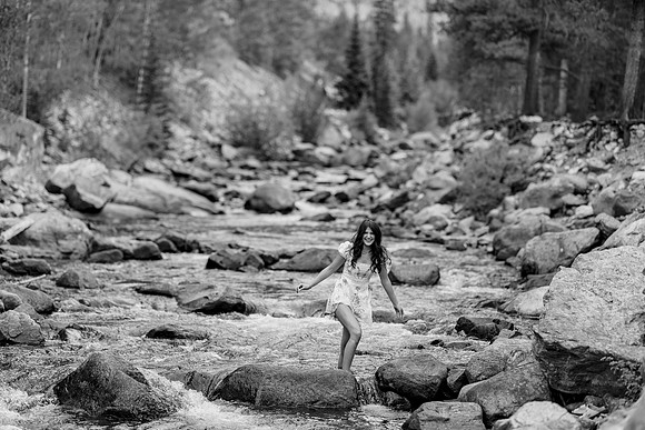 Sophie-B&W-94