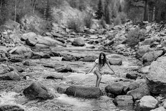 Sophie-B&W-93