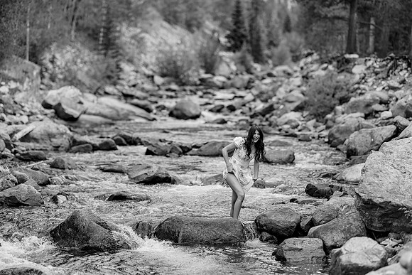 Sophie-B&W-95