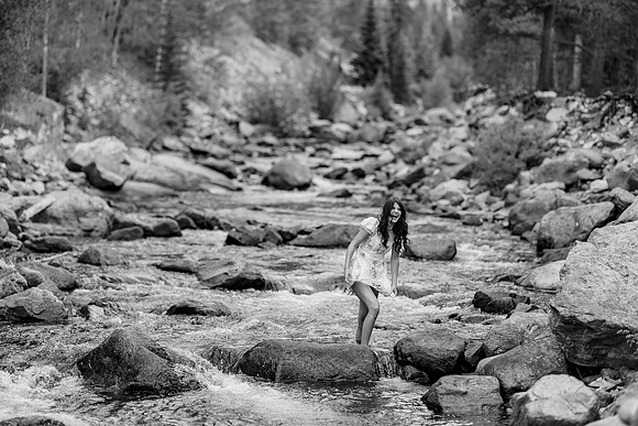 Sophie-B&W-96