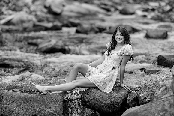 Sophie-B&W-99