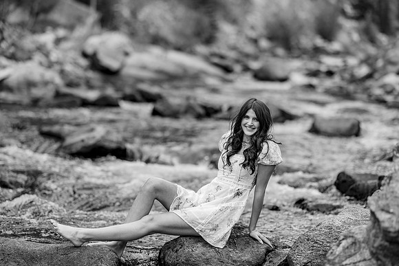 Sophie-B&W-97