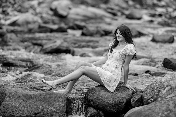 Sophie-B&W-98