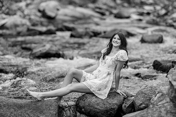 Sophie-B&W-100