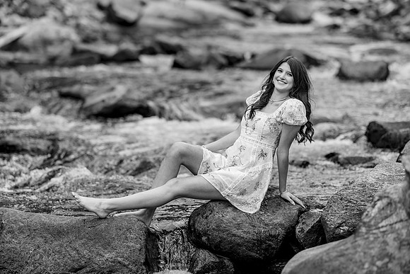 Sophie-B&W-101