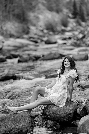 Sophie-B&W-103