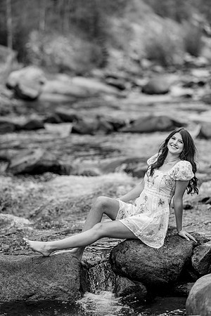 Sophie-B&W-102