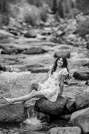Sophie-B&W-104