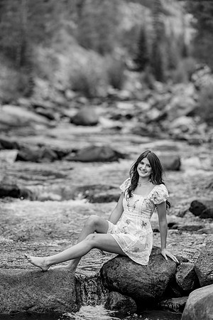 Sophie-B&W-105
