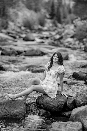 Sophie-B&W-106