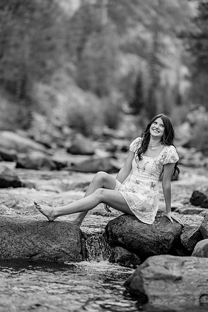 Sophie-B&W-108