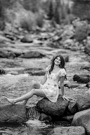 Sophie-B&W-107