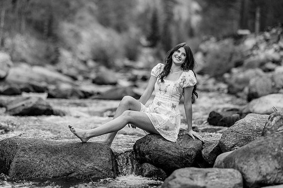 Sophie-B&W-110