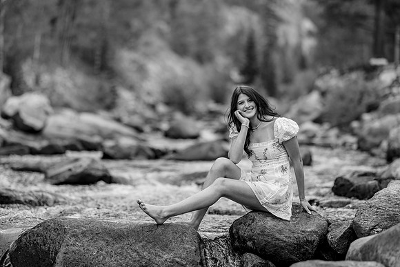 Sophie-B&W-111