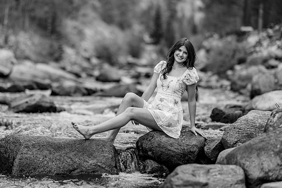 Sophie-B&W-109