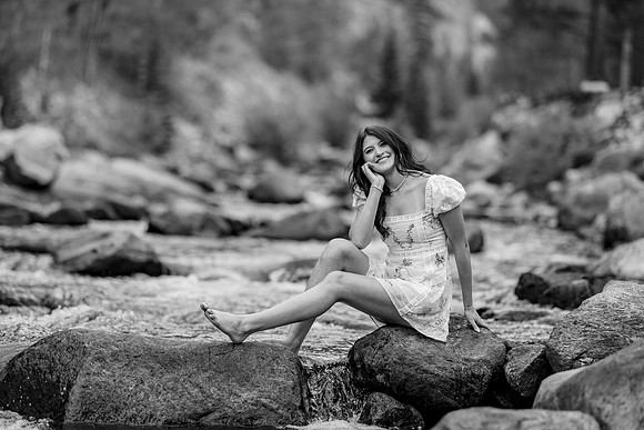 Sophie-B&W-112