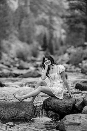 Sophie-B&W-113