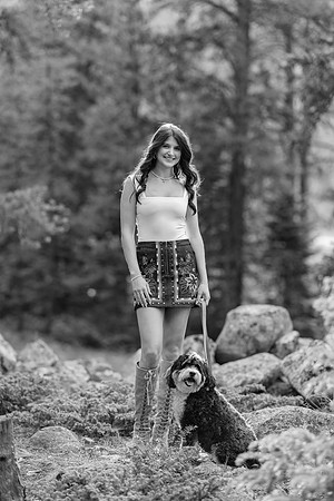 Sophie-B&W-115