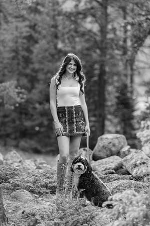 Sophie-B&W-116