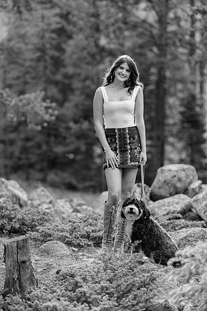 Sophie-B&W-117
