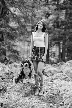 Sophie-B&W-119