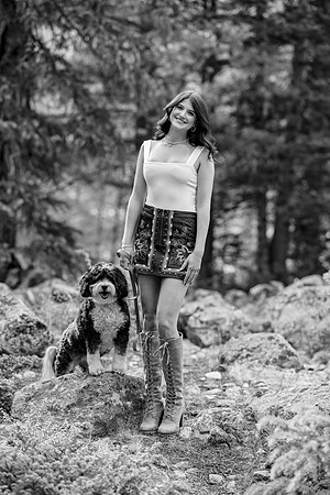 Sophie-B&W-120