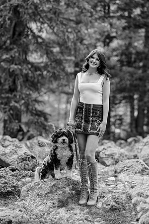 Sophie-B&W-121