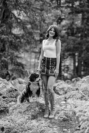 Sophie-B&W-122