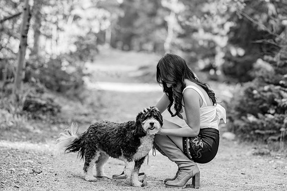 Sophie-B&W-126