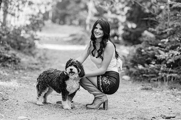 Sophie-B&W-127