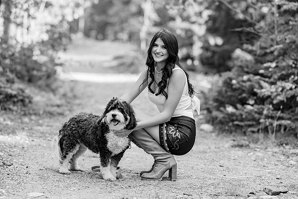 Sophie-B&W-128