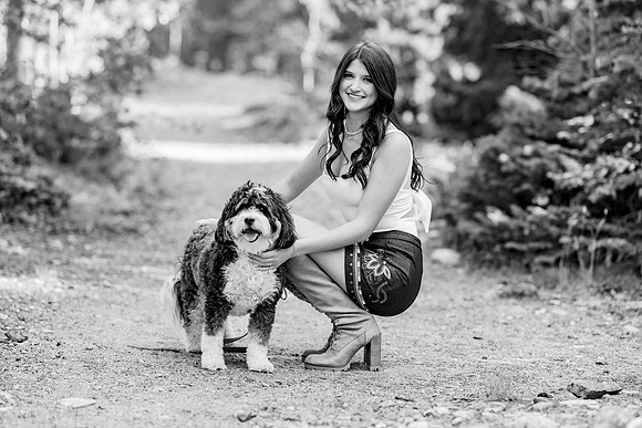Sophie-B&W-131